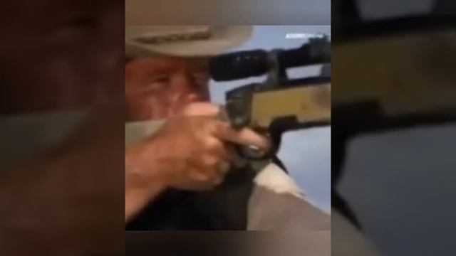 "Чак норис" прикол смотреть онлайн