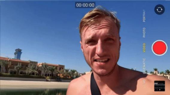 БИТКОИН: ВСЕ НЕ ПРАВЫ!!!! [срочно] смотреть онлайн