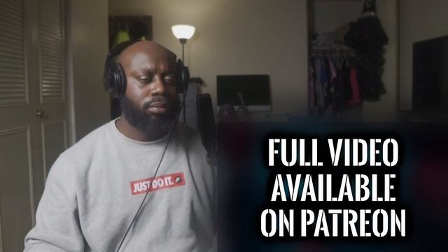 Meekz - Mini Me's (BRO TOO CREATIVE) 🔥 смотреть онлайн