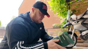 ГЕРМАНЕЦ ОБДУРИЛИ НЕМКУ БАБУЛЮ С МАШИНОЙ ЗАЧЕМ МЫ ТАК ,КАК ДАЛЬШЕ ЖИТЬ В ГЕРМАНИИ ПРИ ТАКИХ РАСХОДА