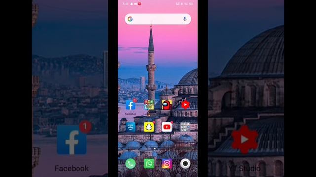How to fix "app not installed" problem while downloading mediatek app |w26 smartwatch🔥 смотреть онлайн