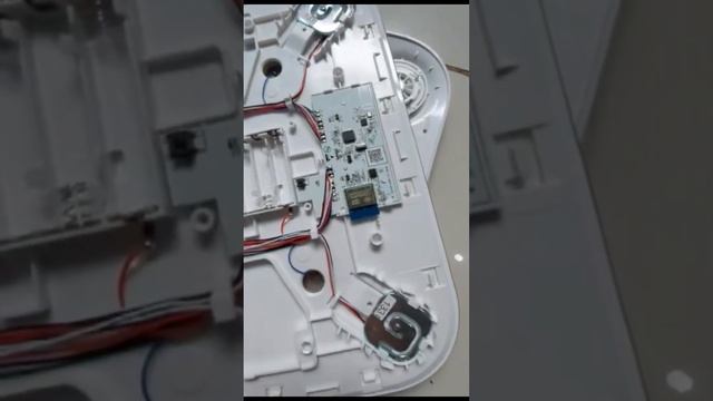 What's inside huawei weight scale 3 смотреть онлайн