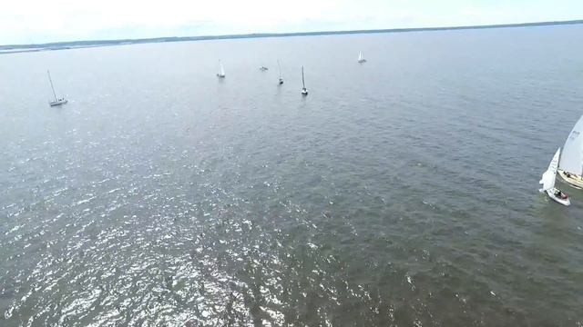 Опять от меня сбежала еще один старт смотреть онлайн