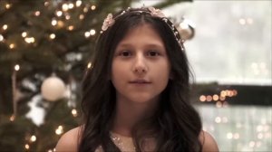 Время летит очень быстро