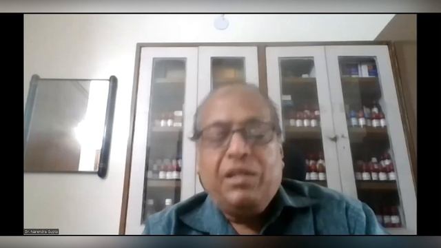 @IGNITED MINDS BY PHF #100WEBINAR SERIES SESSION 51 |APPLIED MIND WITH CASES BY DR.NARENDRA GUPTA смотреть онлайн