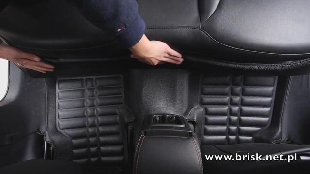 MATY SAMOCHODOWE BRISK смотреть онлайн
