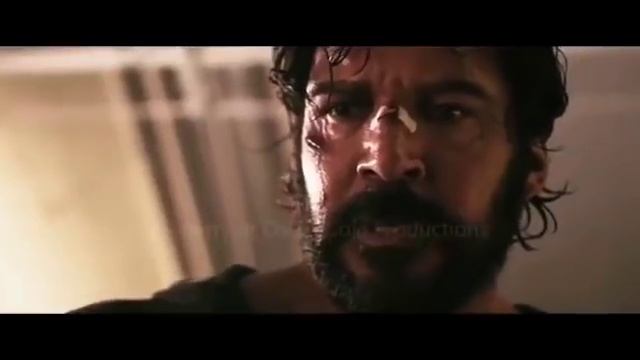 (Exclusive) Vigilante Diaries: Kevin L. Walker "The Kid" Deleted Scene смотреть онлайн