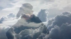 Анатолий Кулагин - Тебе Розы Я Буду Дарить