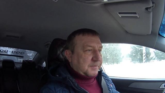20 февраля.Субботнее К+.Москва.Такси. смотреть онлайн