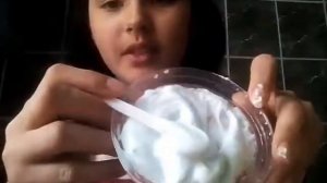 Как сделать милые сквиши своими руками