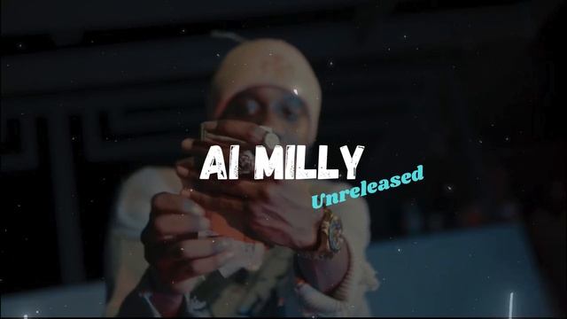 Ai Milly - Castro | (Unreleased) смотреть онлайн