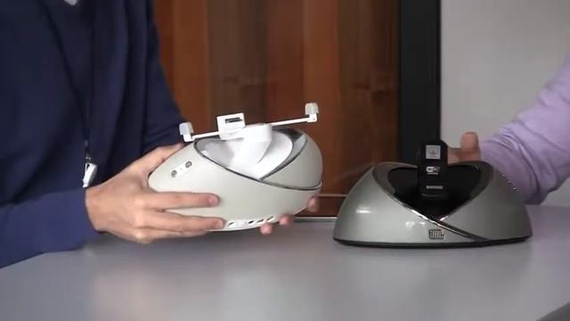 JBL OnBeat E OnBeat Air   DDay It480p H 264 AAC