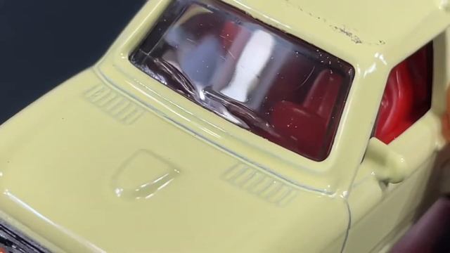 Hot Wheels 2021 Opening Cars Found Hunting Hot Wheels At Walmart Honda Civic & Honda N600 смотреть онлайн