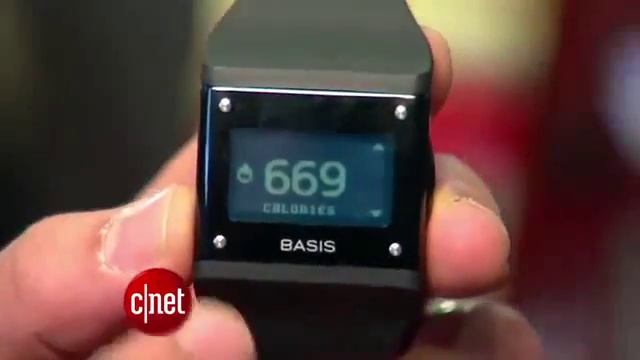 CNET Update Wearable tech takes CES 2013 by storm1054 смотреть онлайн