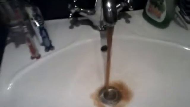 ?????!!! ??? ????? ???? ? ??????! ???????? ????! смотреть онлайн