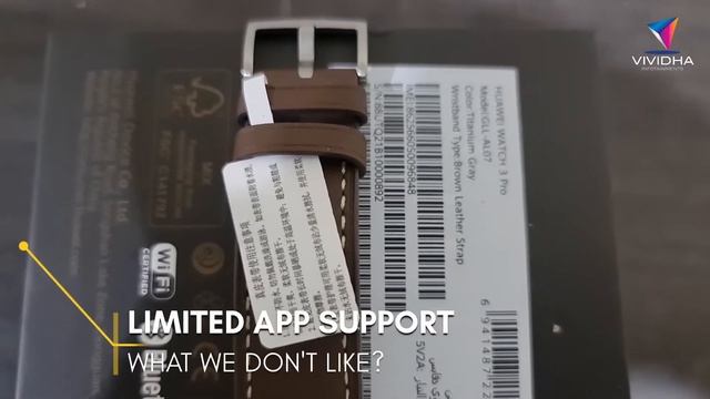 HUAWEI WATCH GT3 PRO #huawei #smartwatch #huaweiwatch3pro #watch смотреть онлайн
