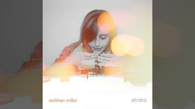 The Ramblin' Rover смотреть онлайн