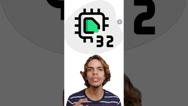 Novo bug do milênio! 😳😱 #shorts #bug #bugdomilênio #milênio #32bit #64bits #smart #tech #2038 смотреть онлайн