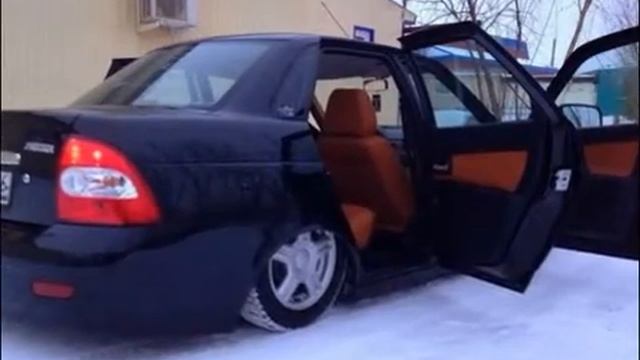 В318AH/на пневме 86 смотреть онлайн