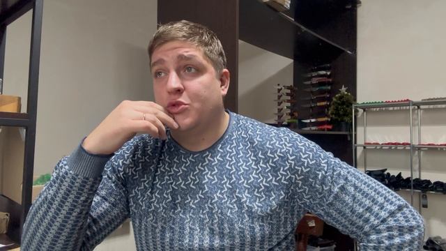 11-01-2025 Аукционы| Делайте Ваши ставки‼️ смотреть онлайн