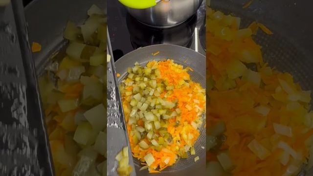 Family Favorite Recipes