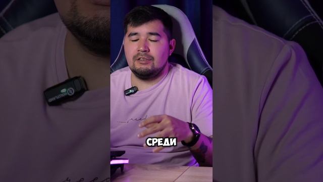 Работа с Отзывами на Вайлдберриз #маркетплейсы #бизнес #продажинамаркетплейсах #вайлдберриз #отзывы смотреть онлайн