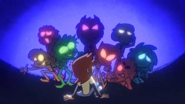 все оформление Помнисель смотреть онлайн