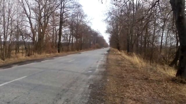 Копия видео "юпитер 5 на резонаторах" смотреть онлайн