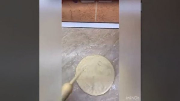 Qurutob tayyorlash | Кyрyтоб таёрлаш