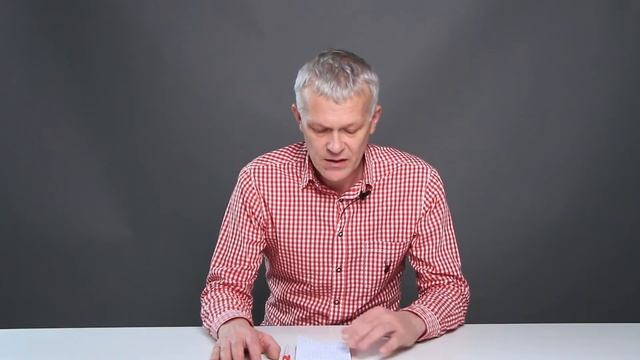 ПРОФКОМ #28 с Петром Принёвым: финансовый отчёт, обучение, профсоюз ГорЭлектроТранс