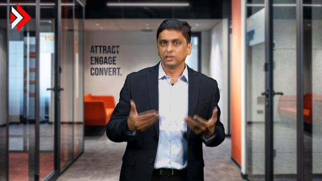 Nitin Gupta... Export Marketing Strategist смотреть онлайн