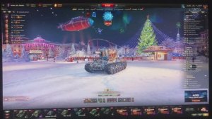 Как играть на КВ-2 ?! 152 мм орудие. 
Мир танков.