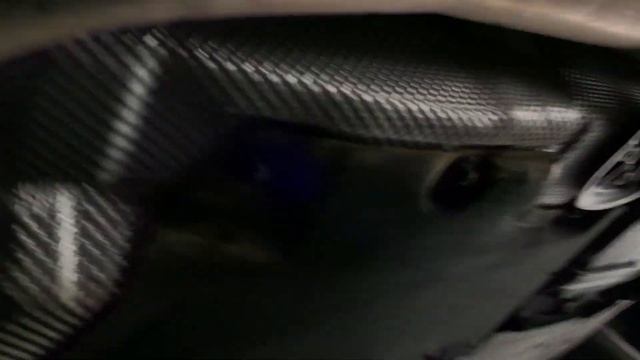 BMW N20, N26, N55 Downpipe Install DIY Guide смотреть онлайн