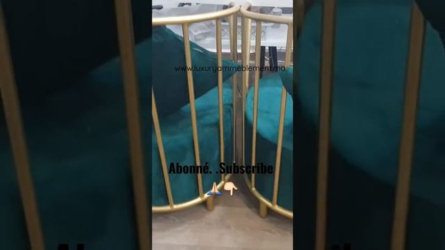 CANAPÉ ET CHAISES decoration idea #viral #decoration смотреть онлайн