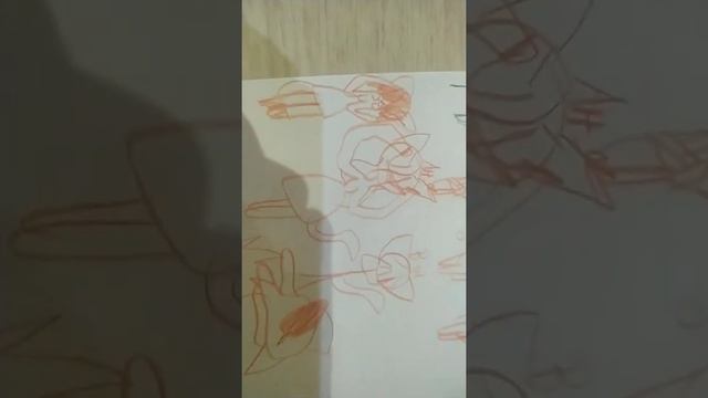 египетская кошка смотреть онлайн