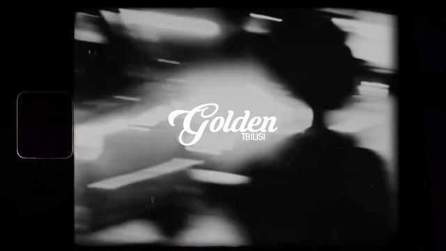 Sam Kubatov - Болен тобой (Премьера песни, 2025) смотреть онлайн