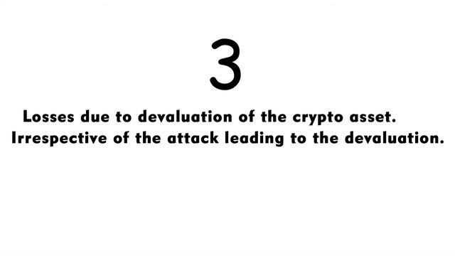 INSURACE.IO SMART CONTRACT COVER EXPLAINED смотреть онлайн