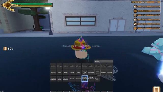 Гайд для новичков в юба