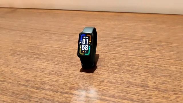 mi band pro | 3499rs | smart band смотреть онлайн
