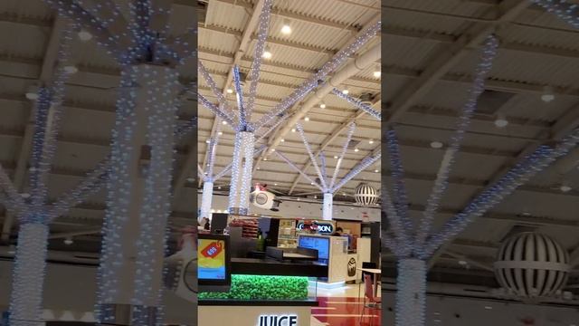 год Змейки в Авиапарке 10.01.25г смотреть онлайн