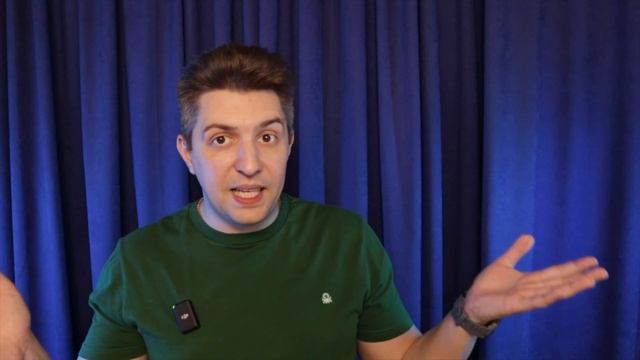 Спортивные часы за недорого! Обзор Mibro GS Active