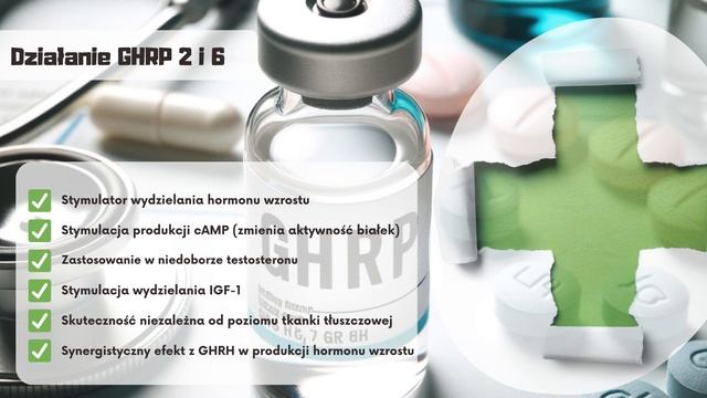 Peptydy od najlepszego spalacza, po lek na cukrzycę смотреть онлайн