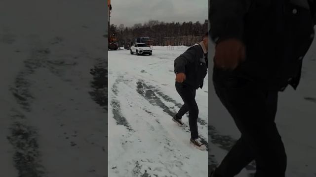 ЛИТВИН РАЗБИЛ СВОЙ УРУС? 👀 смотреть онлайн