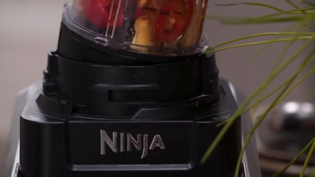 NASI GORENG IN 15 MINUTES смотреть онлайн