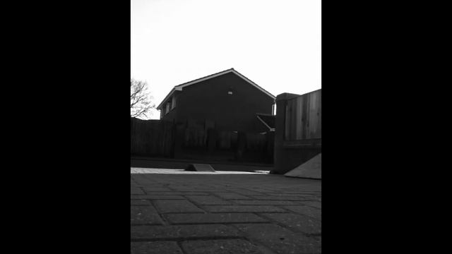 my tiny edit ;) смотреть онлайн