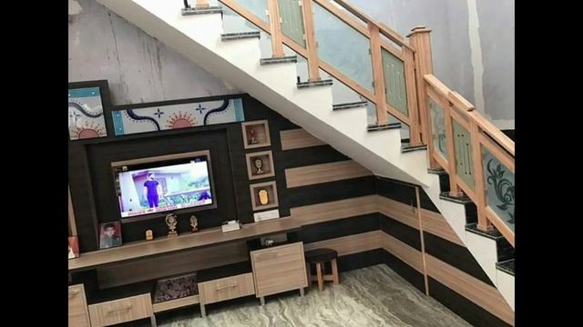 Latest 100 TV Unit designs 2022 New Lcd Design||Lcd Design||New tv unit designs 2021-22 смотреть онлайн