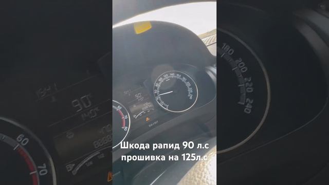 Авто-ремонтное чудо