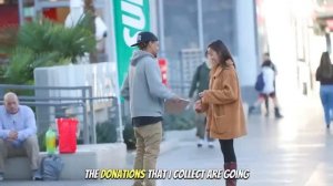 ШКУЛЯЮ МЕЛОЧЬ В БОГАТОМ РАЙОНЕ, А КТО ПОМОЖЕТ ТОМУ ДАМ В 100 РАЗ БОЛЬШЕ