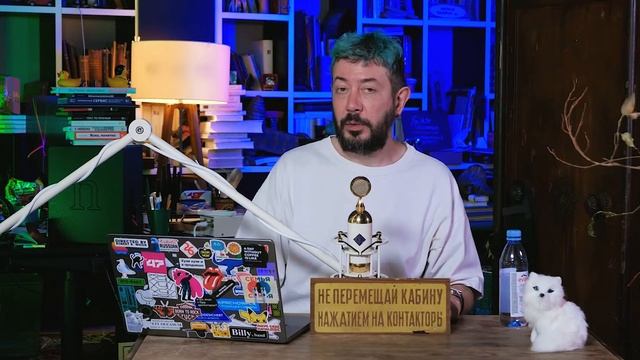 Римский-Корсаков и Кнорозов, МФТИ, Площади ДНР и ЛНР, пранки взяли Киев, Змеиный, смотреть онлайн