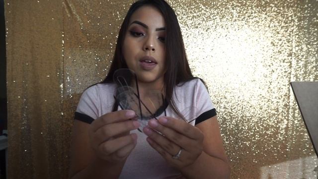 Mini Frends Beauty Haul смотреть онлайн
